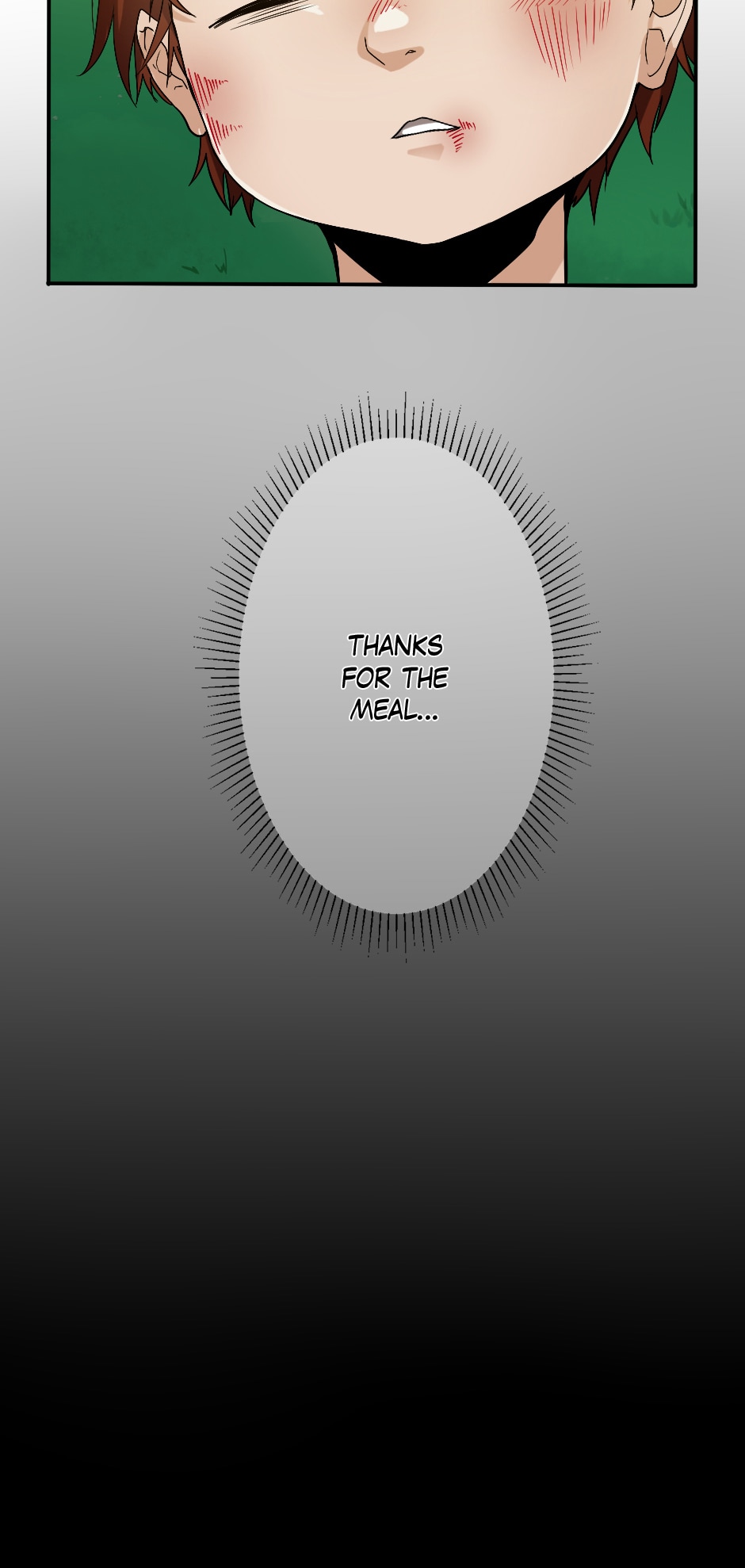 The Beginning After The End Chapter 11 image 43